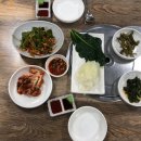 사계절복집 이미지