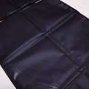 엔젤차량관리 이미지