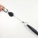 제이에스 골프클럽 이미지