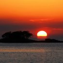 은혜동산 이미지