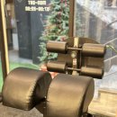 마이티핏 이미지