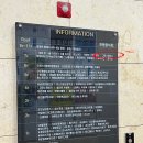 그린스파이시 | [성남] 신흥역 종시 롯데시네마 즉석떡볶이 맛집 "그린스파이시" 내돈내산 후기