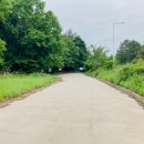 여강길(10코스 천년도자길) 이미지