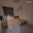 달빛스테이