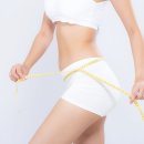 다이소강남대점 이미지