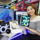 매직 태양광발전소 이미지