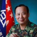 4성장군 이미지