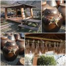 콩마을민박 이미지