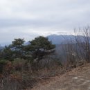 국사봉등산로4코스 Daum카페