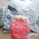 대림세탁소 이미지