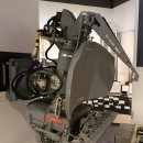 11680-142-112외 | 미해군 A-6 Intruder 공격기 (2)