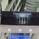 부자상(The st | [마데일기] 데이식스 DAY6 10주년 전국투어 <The DECADE> 부산 첫콘(260516) 다녀왔다.