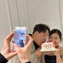 뭉크 | 웨딩촬영준비물 웨딩스냅 케이크 모형 제작 뭉크뭉크 이틀동안 만든 후기