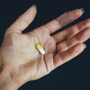 수원빈센트약국 이미지