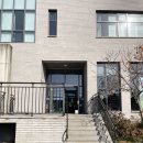 정보도서관 구내식당 | [제주 아기랑 맛집] 우당도서관 구내식당 솔직 후기 | 가성비와 산책을 동시에!