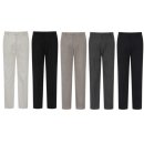 CM소프트 이미지