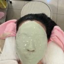 [천안 신부동피부관리 추천] 피부관리 잘하는 "샵토탈뷰티살롱"에서 트러블케어 받고 온 후기