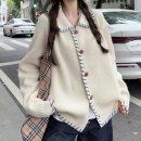 써지코 | 가디건 비교 후기 일상의 온도가 달라지는 순간