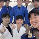 KOREA 유도관 네이버블로그