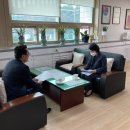 춘천지방검찰청 영월지청 이미지