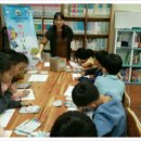 용진지역아동센터 이미지