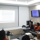 로벤스타인 아카데미 이미지