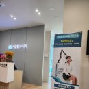 서울힐스치과의원 이미지