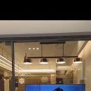 엘시티프라임공인중개사사무소 이미지