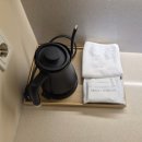 씨에세이 | 4개월 아기랑 부산 기장 여행 씨에세이 펜션 후기 (+롯데아울렛, 해동용궁사)