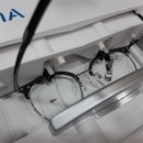 반도안경 이미지