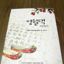 영월댁 이미지