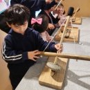 대가야박물관 | 역사가 놀이가 되는 마법, [고령 대가야박물관 어린이체험학습관] 주말 나들이로 백점!