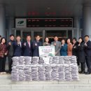 육일농산 이미지