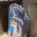 현대아이파크세탁 이미지