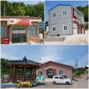 서도경로당 이미지