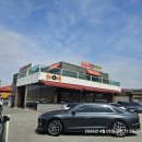 미가면옥 | 이천우주면옥 본점 이천시 맛집 냉면이 진짜 미쳤던 후기