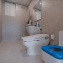 코튼키즈풀빌라 이미지