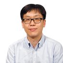 (주)중앙백신연구소 이미지