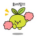 탑건셀프세차장 이미지