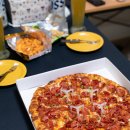 GS25 첨단도휘점 이미지