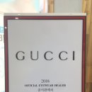 바라바안경 이미지