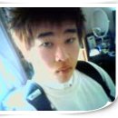 1학년