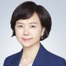 숙명여자대학교 임상약학대학원 이미지