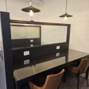 에스토스카페 이미지