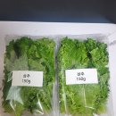 주식회사깔끔환경 이미지