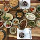 경남A삼거리앞 이미지