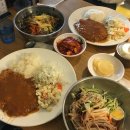 진용분식