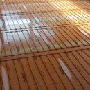 동광에너지 이미지