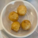 길림성식당 이미지