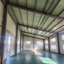 큰마당공인중개사사무소 이미지